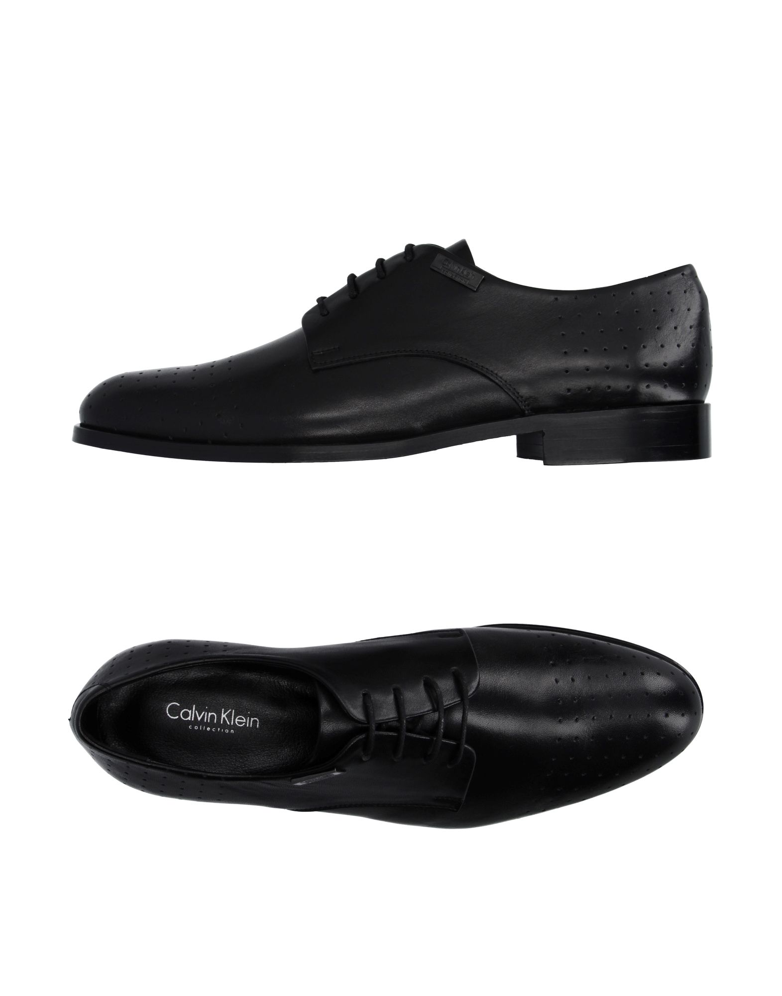 basket femme calvin klein pas cher